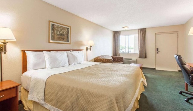 Travel Inn