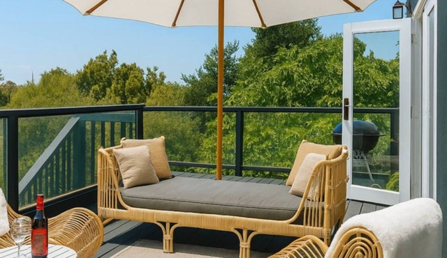 Travelers Paradise Spectacular Views Complimentary Parking