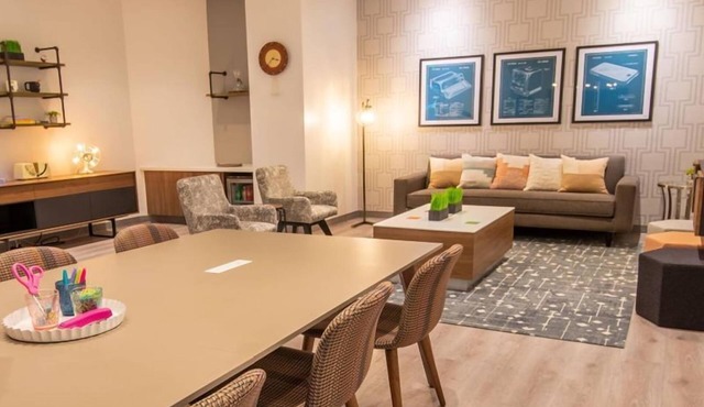 Two Pet-friendly Units! Fitness Center, Airport Shuttle