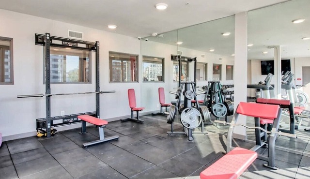 🎯Unbeatable Location by High Street & OSU + Free Parking🚗 + Shared Kitchens🍽️