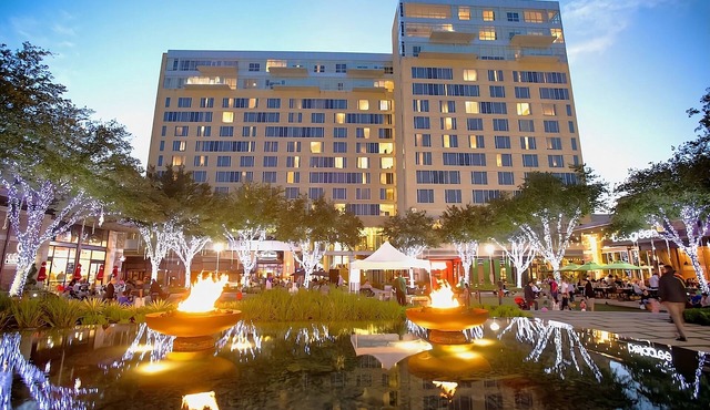 Unwind and Indulge In Our Oasis! 3 Relaxing Units, Free Parking, Pool