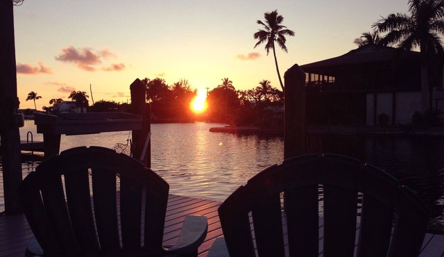 Vacation fun at a bargain price—now with huge discounts!