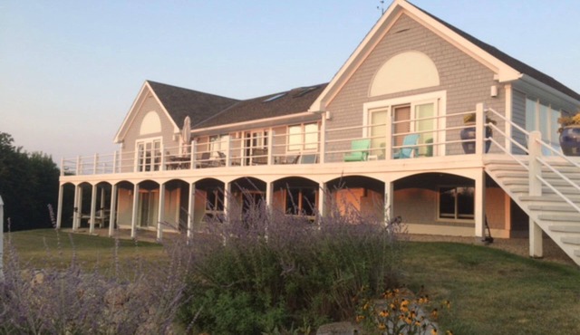 Vacation Paradise, Huge, heated pool, Great room, Pool Room, Tons of Fun