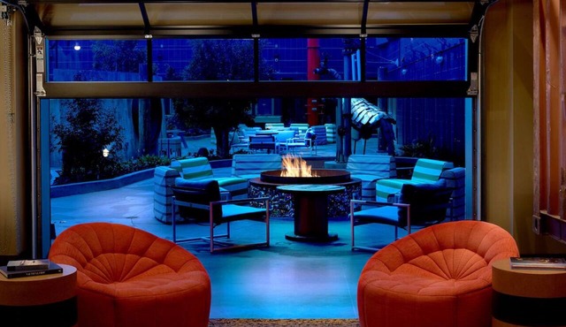 Vibrant Room Close to Wharf, Pier 39 & Tours | Perfect for Romantic Couple Stay