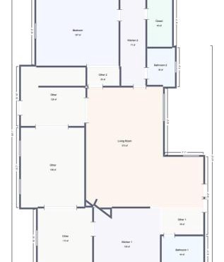 Villa for 50 ppl-Heated Pool & Private Cinema