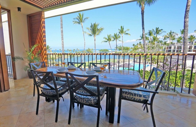 Hapuna Beach Residence Kamuela 