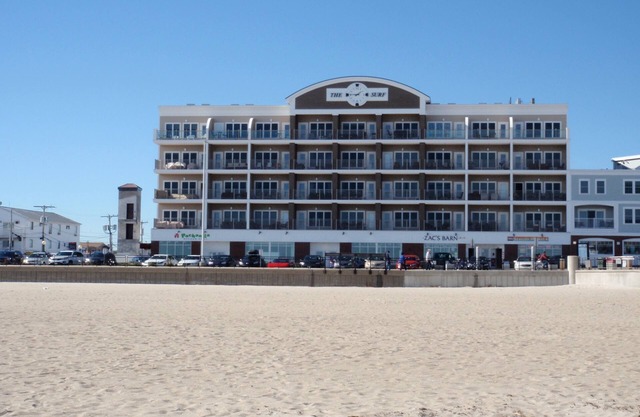 Hampton 