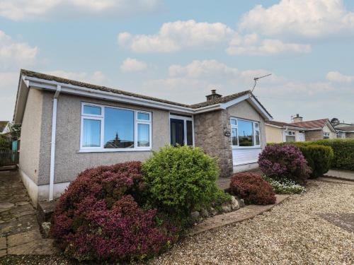 Bryn Eithin Benllech 