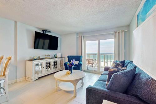 Lighthouse Gulf Shores 