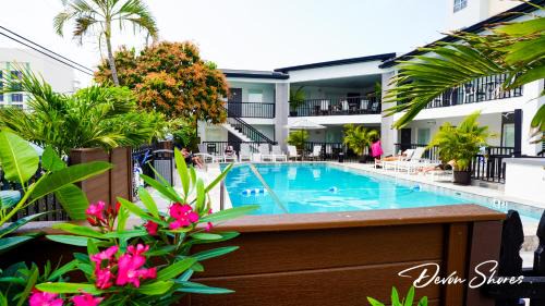 Pp Pelican Pointe Clearwater 