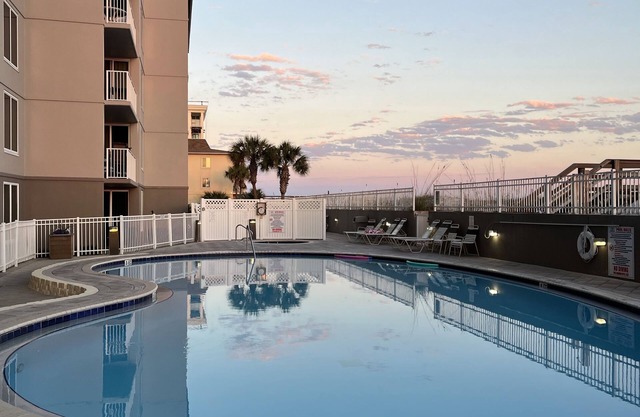 Waterscape Fort Walton Beach 