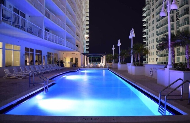 Brickell 