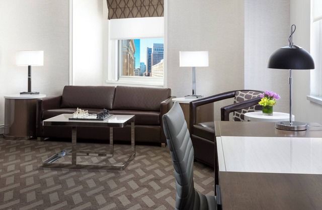 Boston Day Rentals 