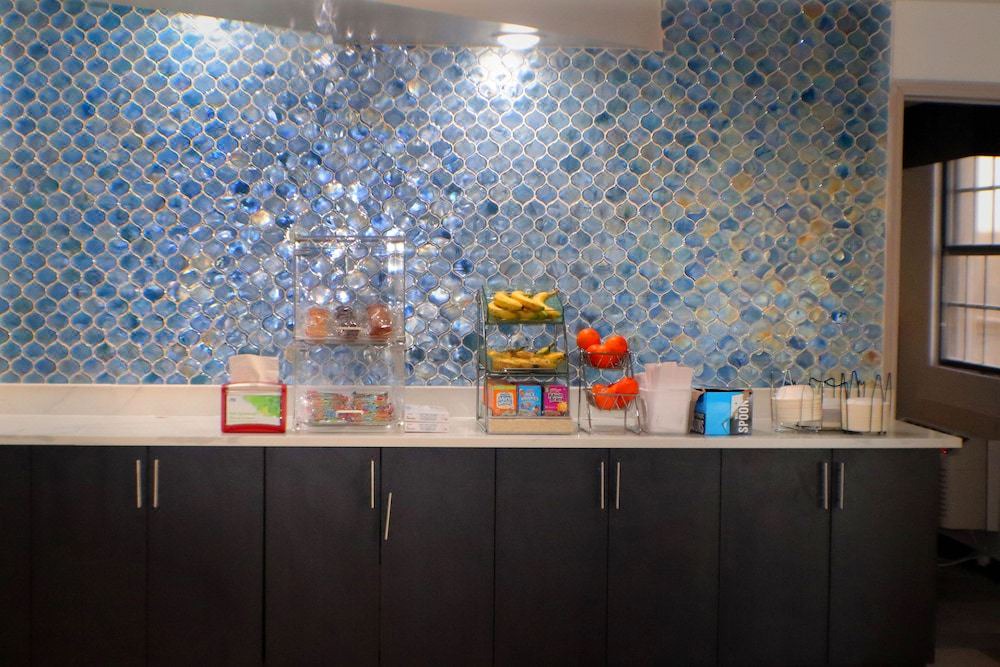 Photo of Kitchen in Reynoldsburg