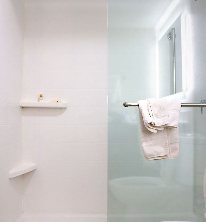 Photo of Bathroom in Reynoldsburg