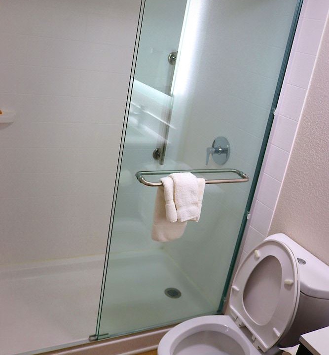 Photo of Bathroom in Reynoldsburg