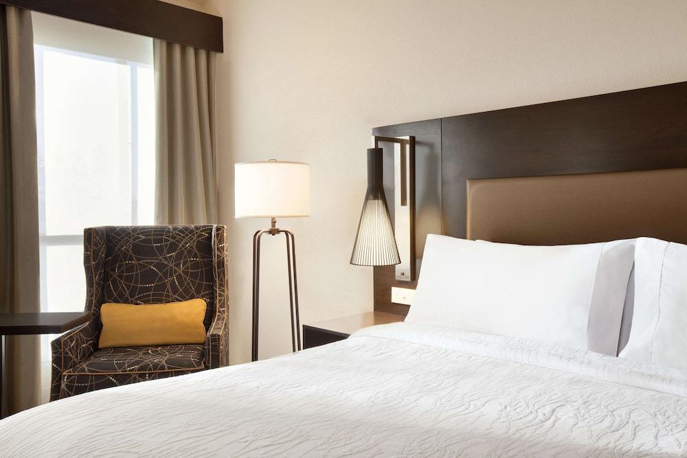 Photo of Bedroom in Cupertino