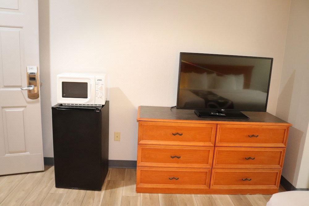 Photo of Kitchen in Reynoldsburg