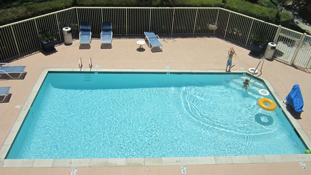 Photo of Outdoor in Pleasanton