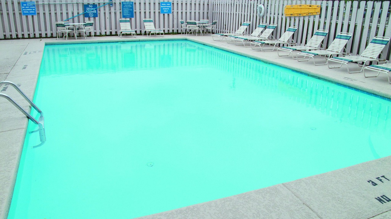 Photo of Outdoor in Reynoldsburg