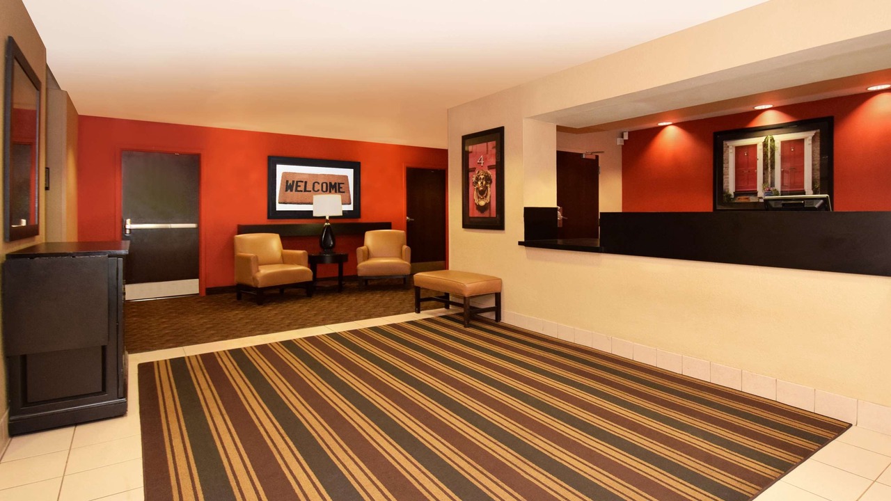 Photo of Bedroom in Pleasanton