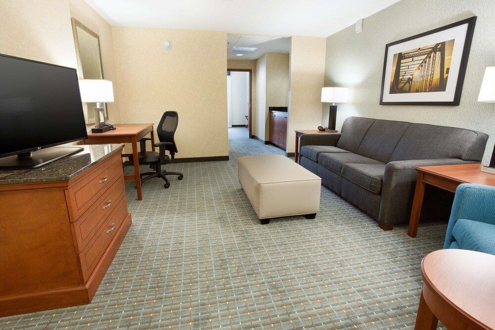 Photo of Livingroom in Grand Rapids