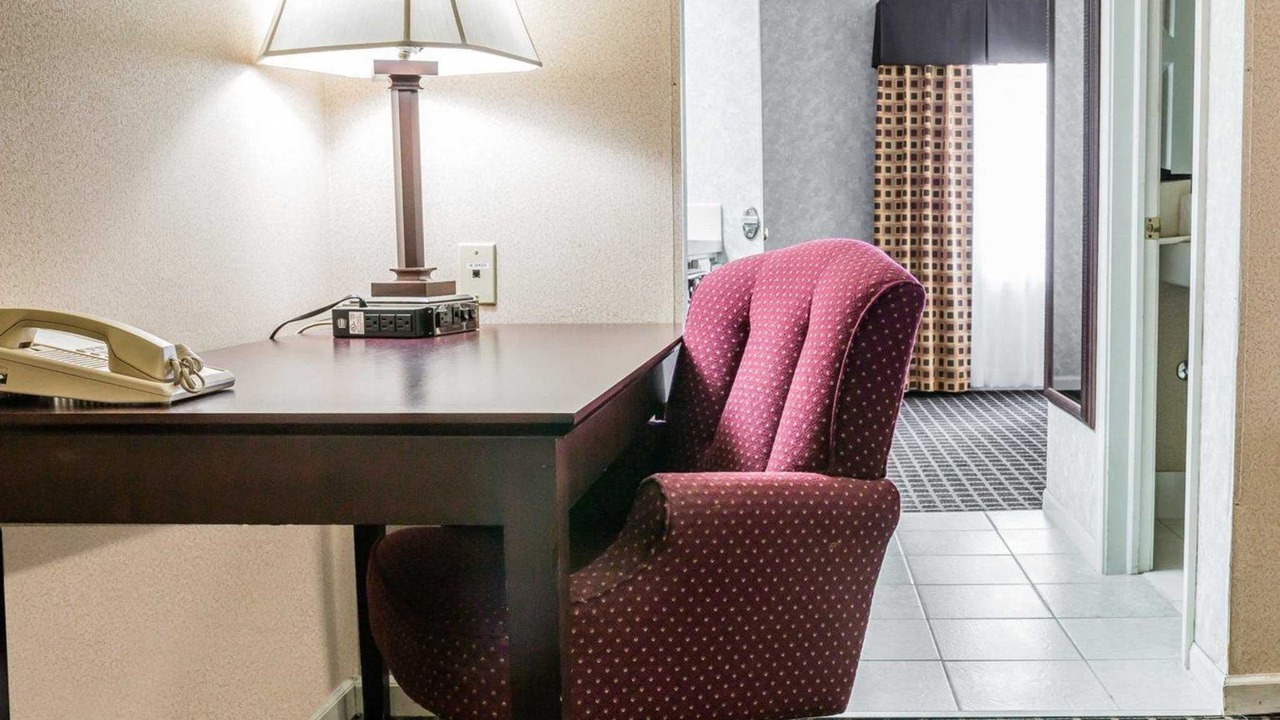 Photo of Livingroom in Grand Rapids