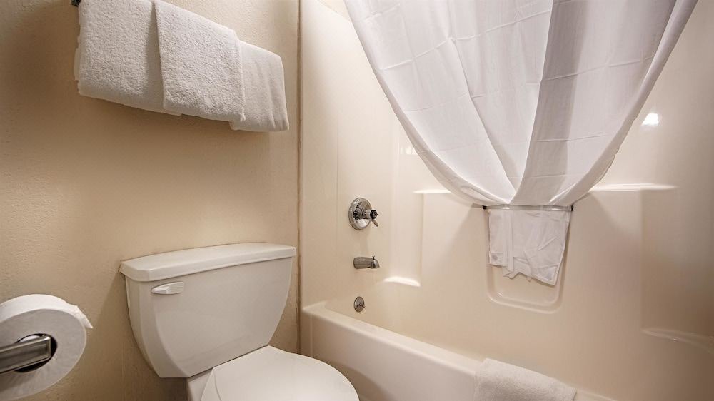 Photo of Bathroom in Delaware