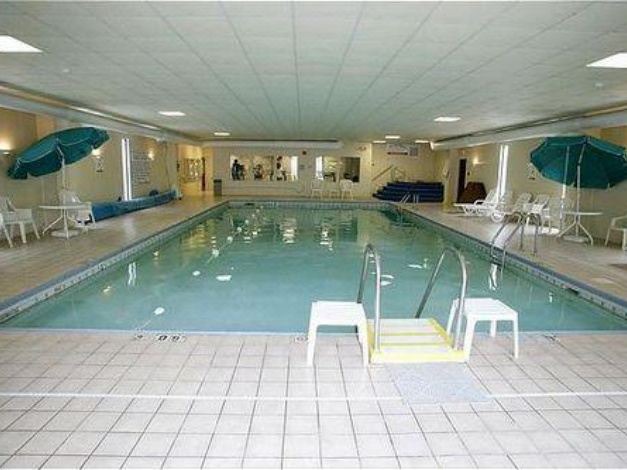 Photo of Outdoor in Waterville