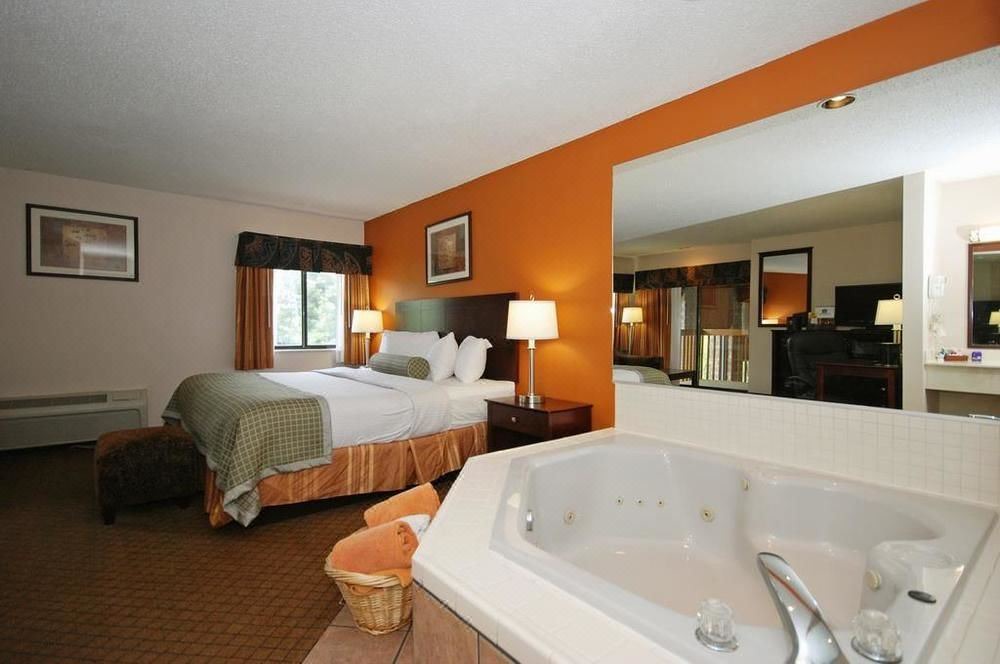 Photo of Bedroom in Delaware
