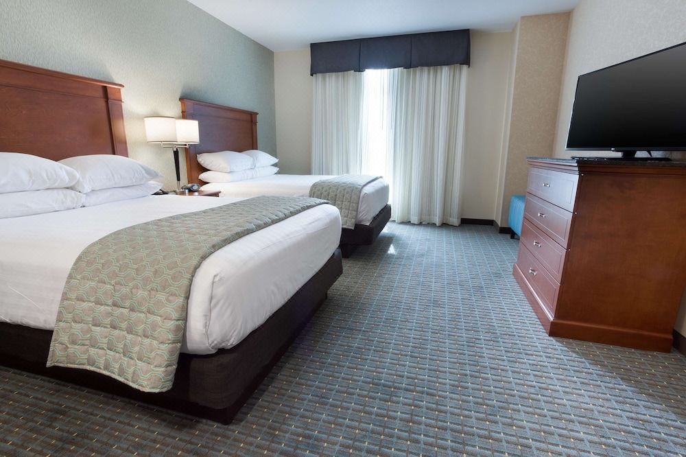 Photo of Bedroom in Grand Rapids