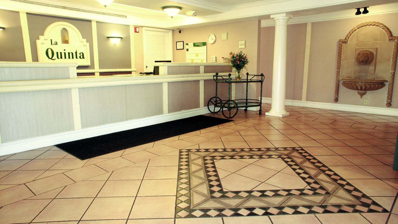 Photo of Kitchen in Reynoldsburg