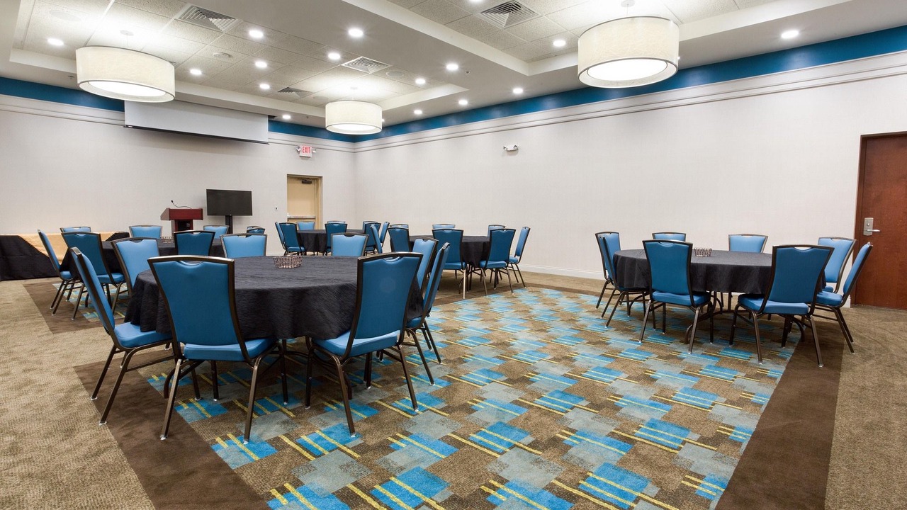 Photo of Livingroom in Grand Rapids