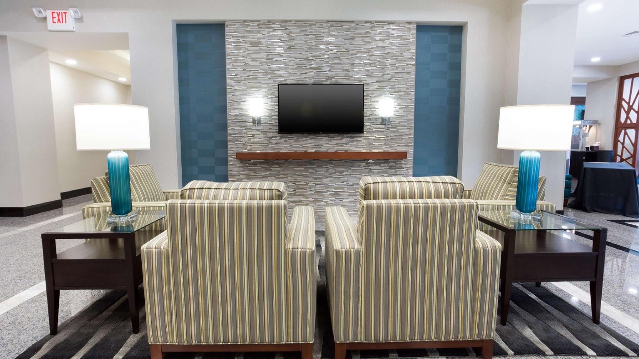 Photo of Livingroom in Grand Rapids