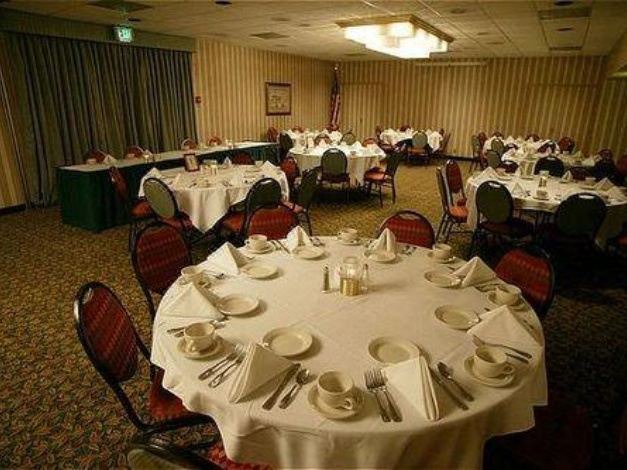 Photo of Others in Waterville