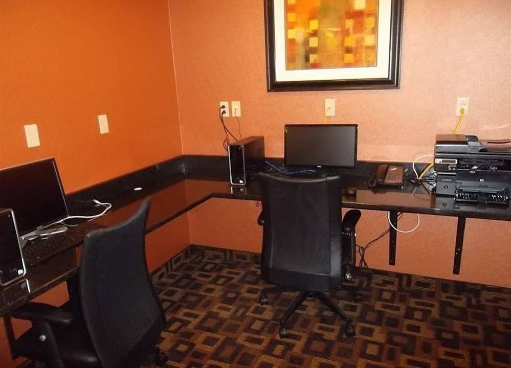 Photo of Livingroom in Marysville