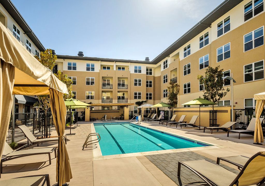 Photo of Outdoor in Pilgrim - Triton
