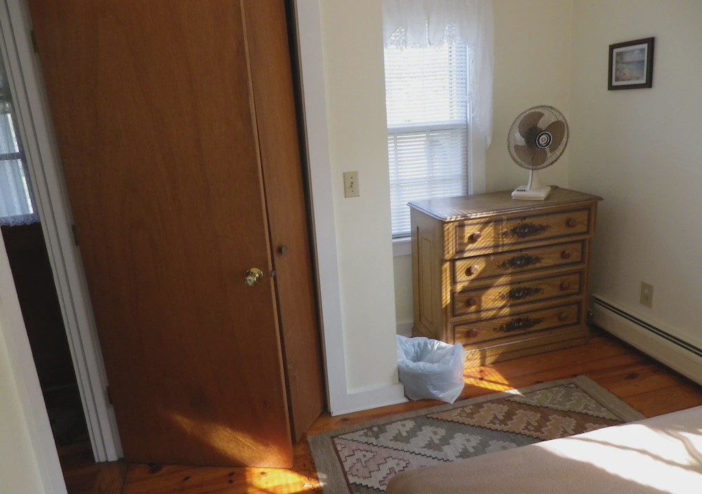 Photo of Others in Block Island