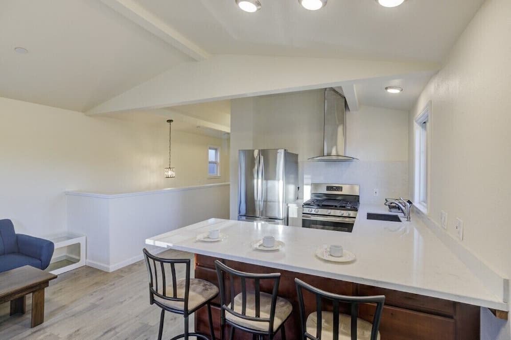 Photo of Kitchen in Laurel