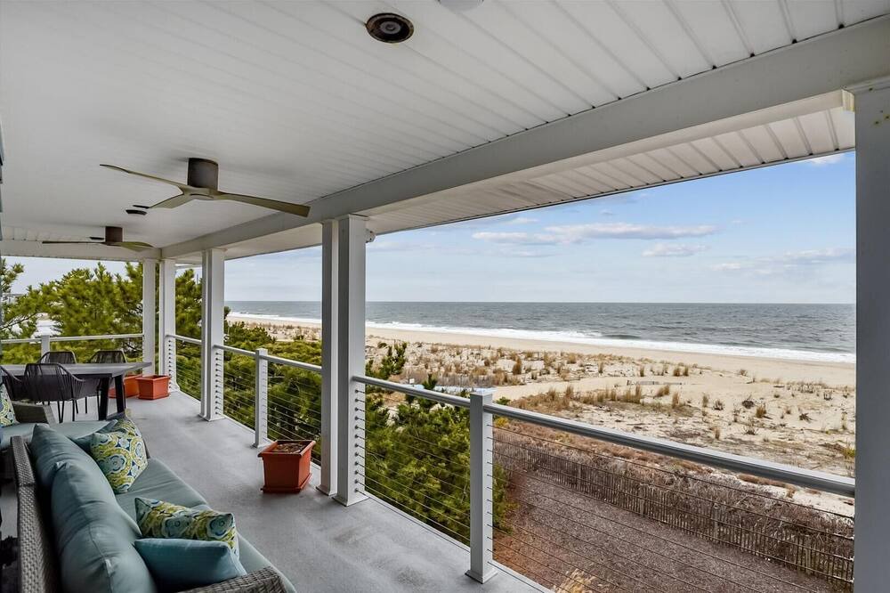 Photo of Others in Rehoboth by the Sea
