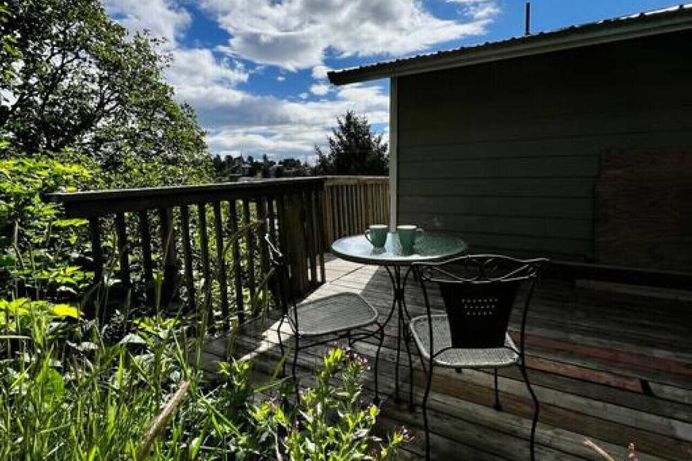 Photo of Outdoor in Kodiak