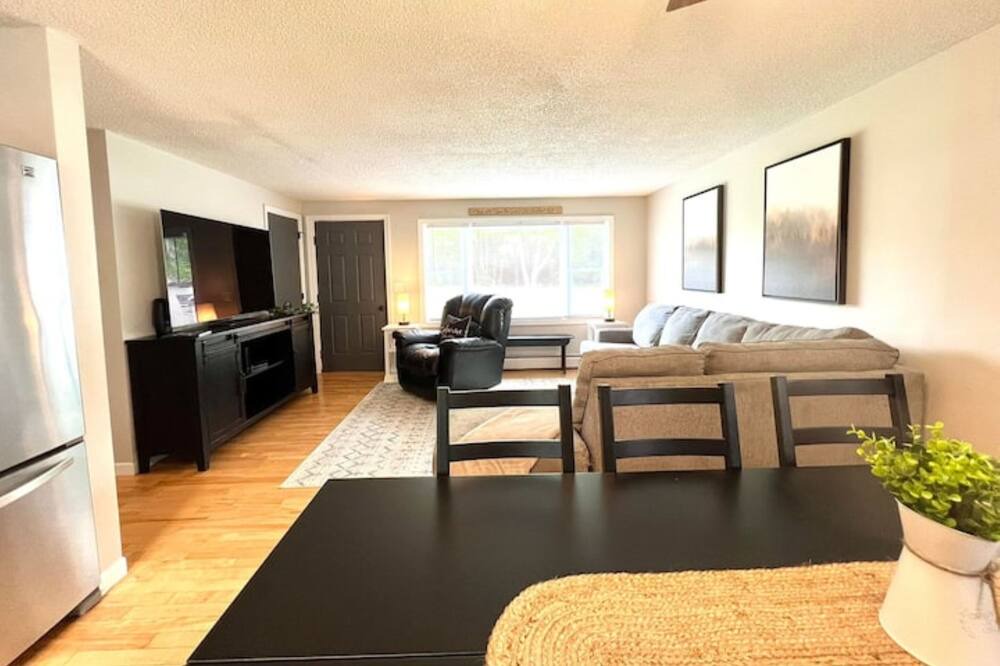 Photo of Bedroom in Stratton