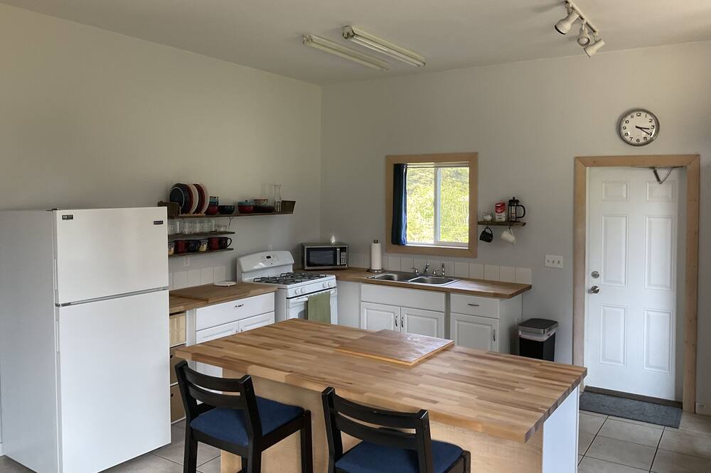 Photo of Kitchen in Happy Valley
