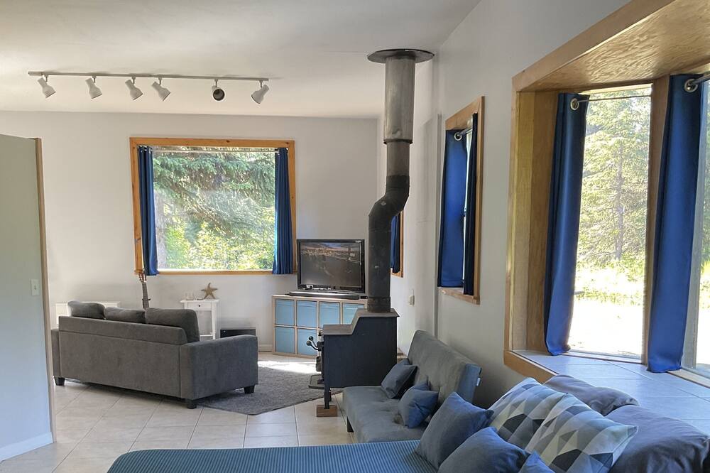 Photo of Bedroom in Happy Valley