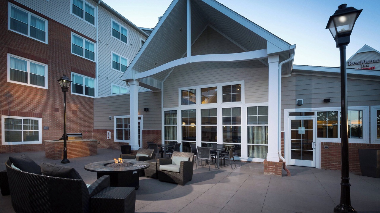 Photo of Outdoor in Polaris