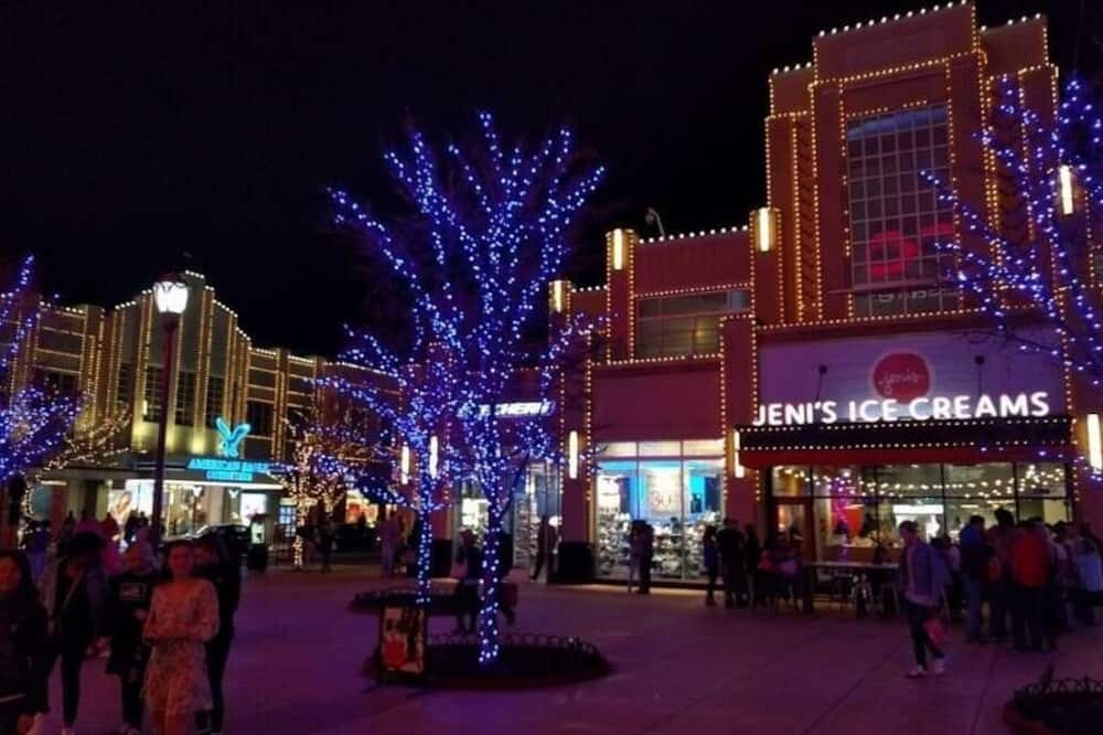 Photo of Others in Westerville