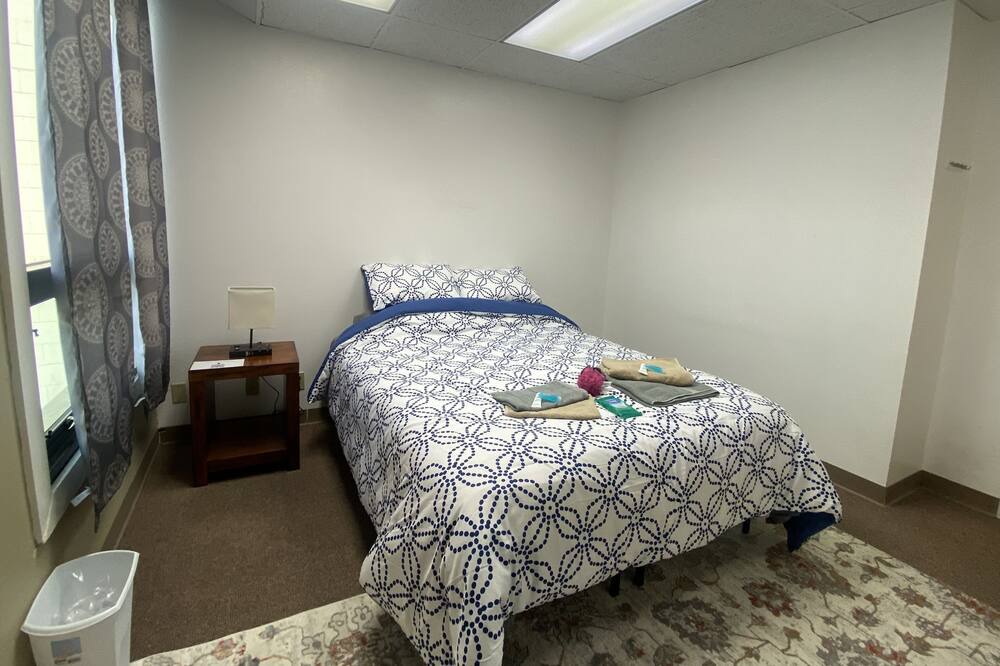 Photo of Bedroom in Fairview