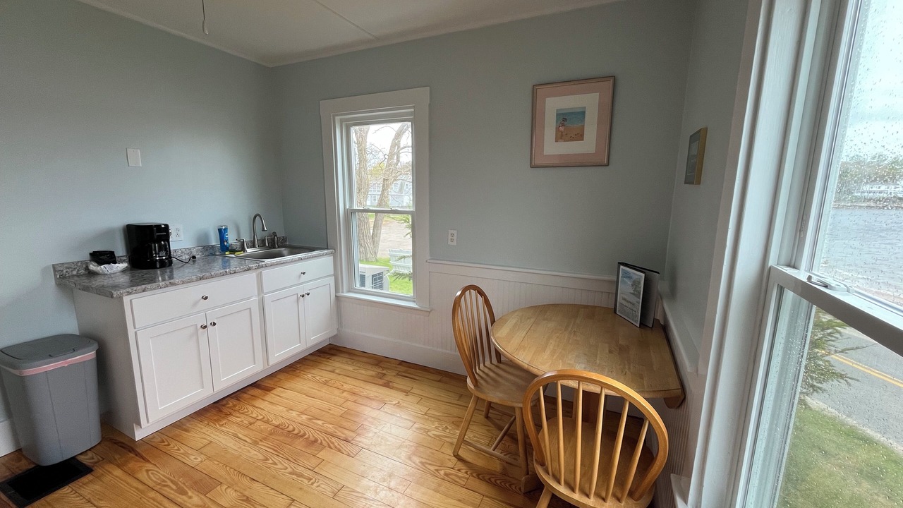 Photo of Others in Phippsburg