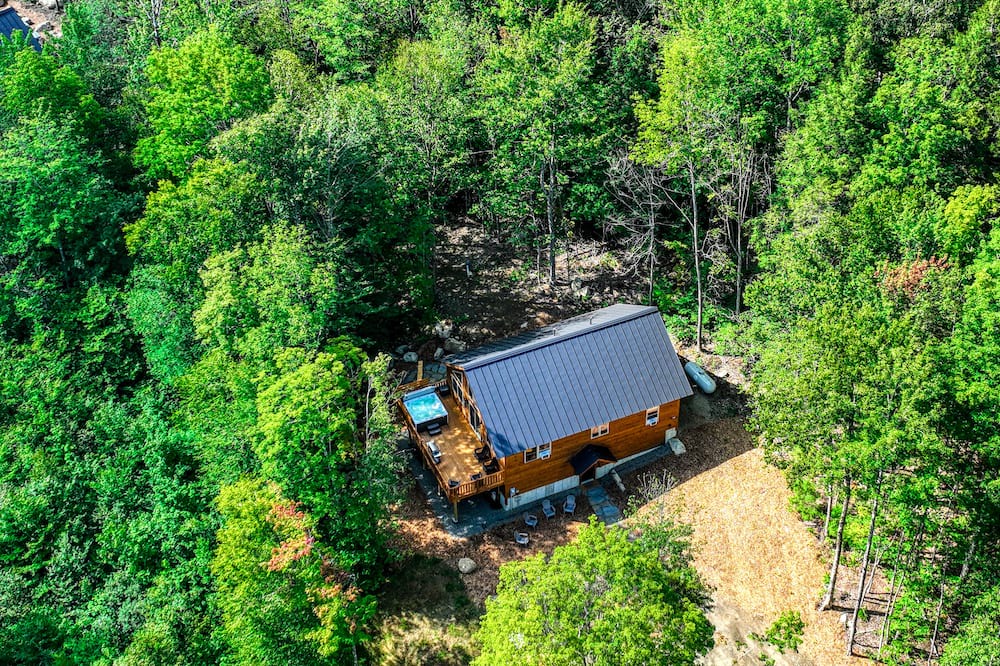 Photo of Others in Carrabassett Valley