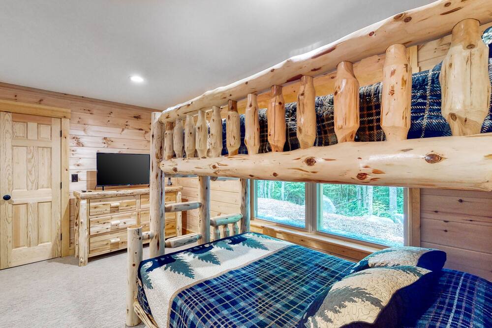 Photo of Others in Carrabassett Valley